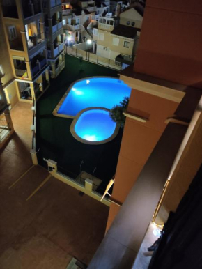 Tu casa en la Playa
